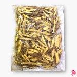 DR 감초 한성 1kg 10개 감초약재 : 대량 가성비 추천 할인몰