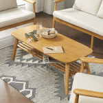 접이식 거실 쇼파 테이블 90cm 거실테이블 소파테이블 prd180563525 : 인터비투비