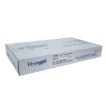 협성 CVP MANOMETER 마노미터 CM-100 150cm : 착한 의료기