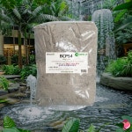 DR 바이오네틱스 녹조제거제 250gX5팩 수질정화 종균제 악취제거 폐수처리 : 대량 가성비 추천 할인몰