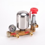 원대 분무기 벨트식 엔진 부품 모터 고압 펌프 : 모노하우스1003