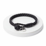 26SS 113546 V3UN1 1189 인트레치아토 나파 더블 브레이슬릿 815440 : Select haus