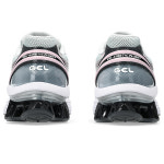 [아식스 본사]젤 키네틱 플루언트 112539101-023 : 아식스코리아