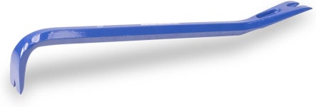 본 RB18 리핑 바 - 455-01 오프셋 Standard : 애니앤미012