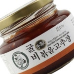 220g 굴비볶음고추장 템 인기상품 팔도보부상 : 엠에스엠투