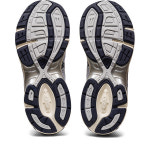 [아식스 본사]젤 1130 112619332-110 : 아식스코리아