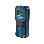 보쉬 GLM30-23 레이저 거리 측정기 30M 1.5mm 정밀도 건전지미포함 BOSCH 전문가용 : 미우현산업공구