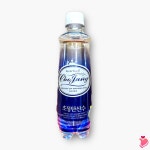 DR 초정탄산수 일화 500ml 20개 청량음료 : 대량 가성비 추천 할인몰