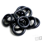 올 토피아 세차기오링 10개 스프레이 인테리어 세차장 산업자재 에어콤프 : 올 토피아