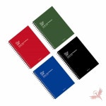 더캔바 영진 3000 영그린 스프링합지노트 대16절 B5 수학노트제작 다이어리 : 캔바스토어