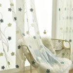 별무늬 무대복 여름 투명 매쉬 A. 분홍색, A. 가로 5cm x 세로 27cm 고리형 개 : 픽.앤go