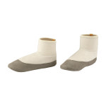 몽벨 클리마플러스 100 캠프 슈즈 IVORY JBEFWUZZ664 : 몽벨스퀘어