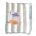 수성위재 솜붕대 4인치 : 디에이치메디칼