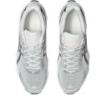 [아식스 본사]젤 키네틱 플루언트 112539101-023 : 아식스코리아