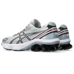 [아식스 본사]젤 키네틱 플루언트 112539101-023 : 아식스코리아