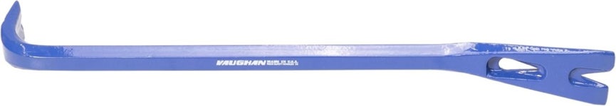 본 RB18 리핑 바 - 455-01 오프셋 Standard : 애니앤미012