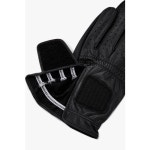 [제이린드버그](신세계 본점)26년 [남성] 솔프 레더 글러브 2.0 (15-1-6-1-73-902) : 신세계백화점