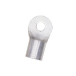 터미널 35SQx12MM 기계유지보수 정비소필수도구 전원연결선 : MAVIO