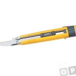 올 토피아 커터 3WAY톱기능 정밀절삭도구 아파트보수용 현장절단용 공구커팅날 : 올 토피아