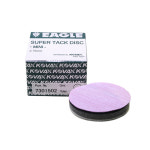 코박스 3(75mm) 도렉스 1500방 원형사포 : 워시프로