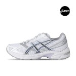 아식스 젤 1130 여성 운동화 화이트 그레이 라일락 1202A164-115 : 프엘