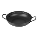 경질 냄비 복전골 28cm : 진성울트라