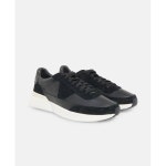 클락스 크래프트 페이스 스니커즈 운동화 블랙 26178494 1025727 (관부가세포함가) EU 41,5 : 일상템즈