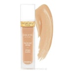 [직구] [시슬리] 시슬리야 르뗑 안티에이징 파운데이션 30ml 3R 535988 : 헤일로LAB