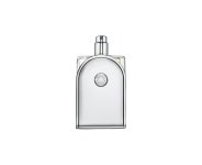 에르메스 보야지 데르메스 EDT 35ml : 향기데이닷컴