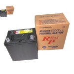 세방전지 로켓트배터리 RP35-12 12V35AH 축전지 : 팔도애비뉴