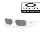 오클리 퍼미언 프리즘 블랙 952002 : 롯데백화점 잠실점