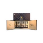 TC GC(금흑) 금빛담은 하늘 천과 1kg(50gx20개) : 주식회사 스타로드