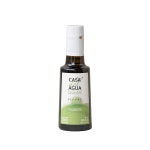 오로바일렌 까사델아구아 올리브오일 250ml : 운드케