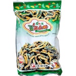금호식품 김 고소아 500g 김류 : 클로버 식자재몰