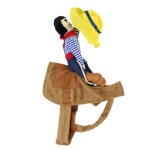 모어 귀여운강아지옷 애견패션 반려동물옷 펫패션 : 모어모어몰