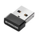 190425 3Dconnexion 3DX-700069 범용 수신기(3Dconnexion 전용), 3Dx-700069 : 화니마켓01