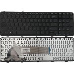 HP PROBOOK 450 G0 G1 G2 455 470 780170-031 NSK-CQSC 768787-051 PK1315A2A1 블랙 : 올글로벌