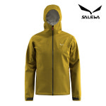 살레와 남성 푸에즈 2.5L PTX 파워텍스 방수 자켓올리브오일 : 크루삭스