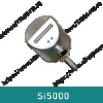 압력 스위치 SI5000 : 수성동상사