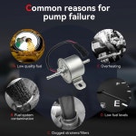 Yanmar 3TNV84 3TNV88 4TNV84 4TNV88 4TNV94 4TNV98 엔진 건설 기계 12962-52100 : 오버시-픽