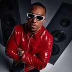 오클리 퍼미언 프리즘 블랙 952002 : 롯데백화점 잠실점