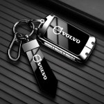 볼보 S60 S90 C40 XC40 XC60 V60 V90 XC90 키링 키커버 풀커버 : 스마일하우스몰