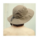 GGIMS CMPANY 755 베이지 서핑햇 골드코스트 프로패셔널 : 일옥