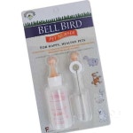 에이오티 온라인샵 애완용 젖병 동물병원소품 반려견도구 급여량조절 분유키트 펫샵소품 : 에이오티 온라인샵