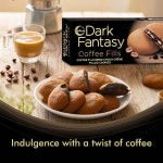 선페스트 다크 판타지 커피 필링 : 베베드수쇼핑몰