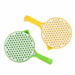 무 강판 원형 37516 : 베든