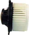 TYC HVAC 송풍기 모터 - 700122 : 도토리수집소