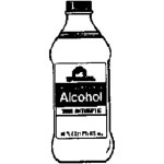 Vi-Jon Inc. S0848 소독용 알코올 : 상승페이지