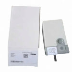 SQN70.254A20 서보 모터 : 중앙동상사