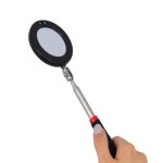 좋좋마트 자동차정비공구 차량정비조명 정비용led라이트 자동차수리공구 : 좋좋마트